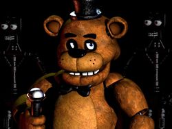 Rekomendasi 12 Game Horor PC Buat yang Punya Nyali