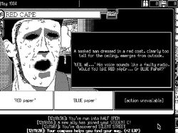 Rekomendasi 12 Game Horor PC Buat yang Punya Nyali