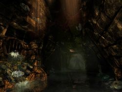 Rekomendasi 12 Game Horor PC Buat yang Punya Nyali