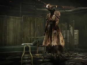 12 Game Horor Terseram di PC, Cocok Menemani Malam Jumat Kamu