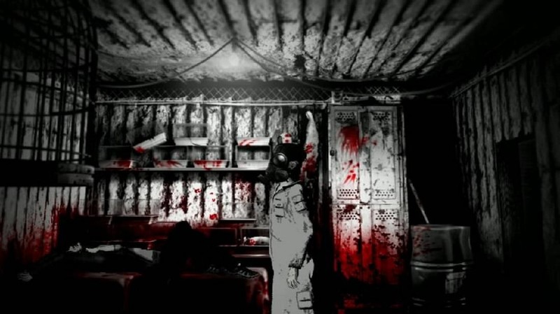 12 Game Horor Terbaik di PC, Untuk Menemani Malam Jumat Kamu