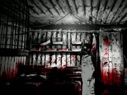 Rekomendasi 12 Game Horor PC Buat yang Punya Nyali