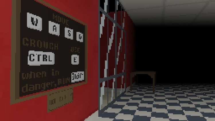 12 Game Horor Terbaik di PC, Untuk Menemani Malam Jumat Kamu 12 Game Horor Terbaik di PC, Untuk Menemani Malam Jumat Kamu