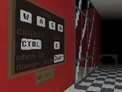 Rekomendasi 12 Game Horor PC Buat yang Punya Nyali