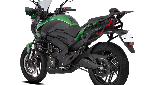 Wujud Moge Touring Buatan India yang Dijual Rp 41 Jutaan