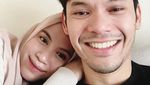 8 Artis Jadi Juragan Kontrakan, Ada yang Punya 200 Pintu!