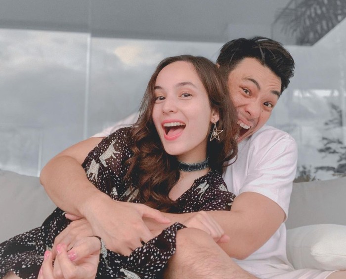 Chelsea Islan Chelsea Islan
