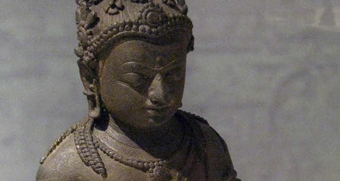 Dapunta Hyang Sri Jayanasa