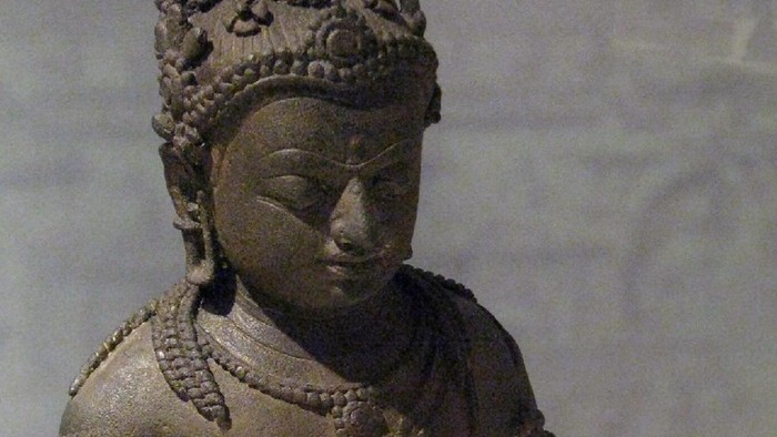 Dapunta Hyang Sri Jayanasa Dapunta Hyang Sri Jayanasa