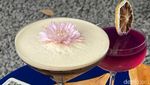 Di Coffee Shop Depok Ini Bisa Cicip Coffee Mocktail dengan Iringan Musik Jazz