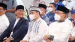 Foto: PAN Gelar Peringatan Maulid Nabi