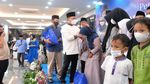 Foto: PAN Gelar Peringatan Maulid Nabi