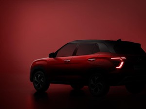 Pabrik Hyundai di Cikarang Siap Beroperasi, Produksi Mobil Apa Saja?