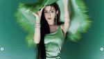 Dilraba Dilmurat dan Guli Nazha Minggir Dulu, Ini Hanikezi Pendatang Baru dari Uighur