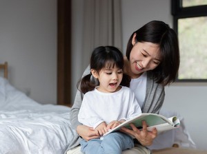 3 Contoh Teks Cerita Inspiratif Lengkap dengan Tujuannya
