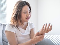 Dampak Autoimun Jika Menyerang Kulit: Kenali Ciri dan Cara Mengobatinya