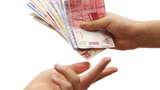 Tergugat Bantah Tipu Investor Arab Senilai Rp 285 miliar di Makassar