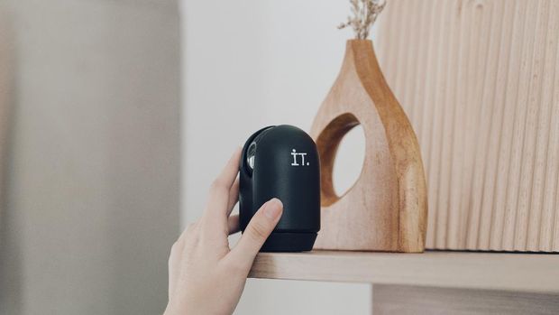 IT Smart Home