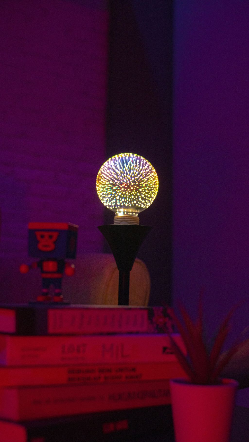 IT Smart Home