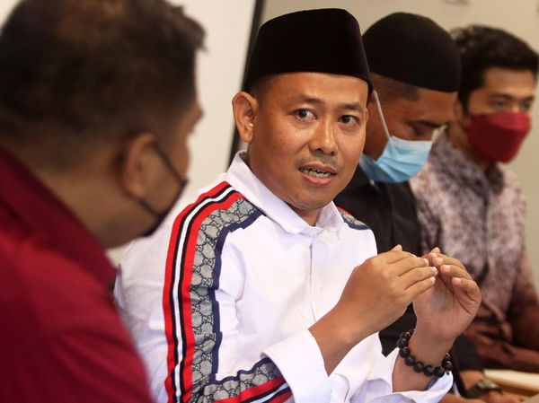 Kenapa Harus Alergi dan Takut Pada Investor Asing?