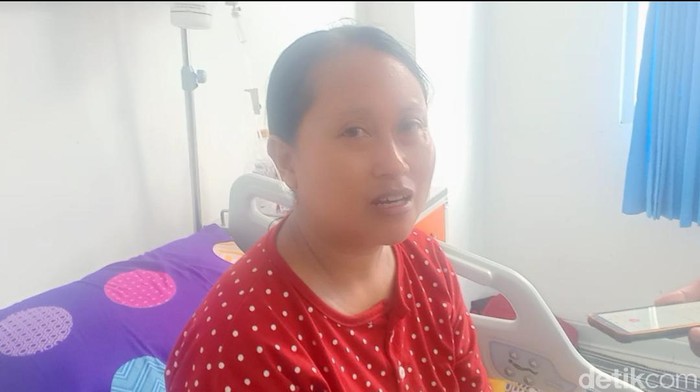 keracunan massal di nganjuk