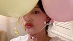 Potret Gemas Kim Ji Won yang Bikin Jatuh Hati