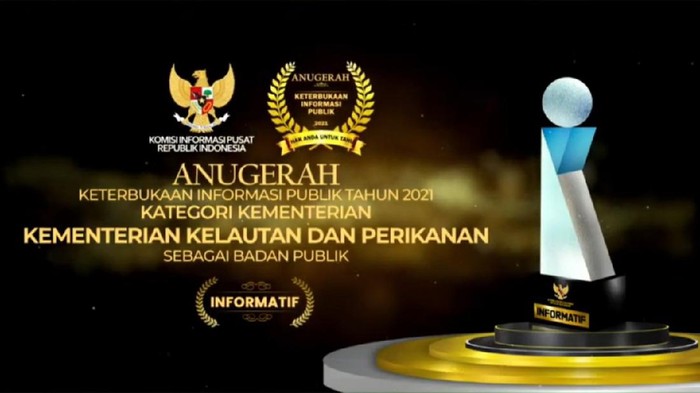 KKP