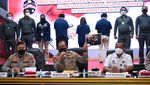 Ramai Pinjol Ilegal, MUI Haramkan Pinjol Mengandung Riba