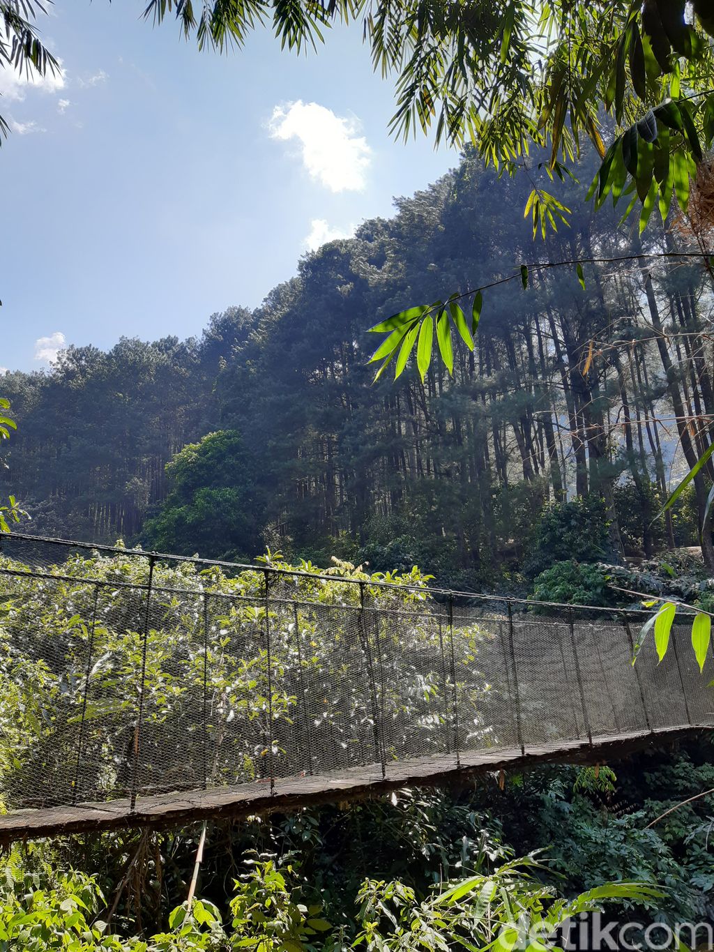 Loji Suaka Elang Bogor