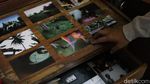Lorong Pasar Antik Cikapundung Disulap Jadi Pameran Foto
