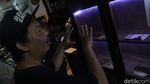 Lorong Pasar Antik Cikapundung Disulap Jadi Pameran Foto