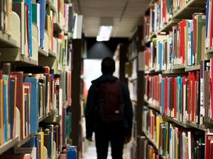 Mahasiswa Internasional Akan Kembali Masuk ke Queensland Awal Tahun 2022