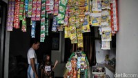 Selain itu rencananya akan dibangun fasos dan fasum di Kampung Susun Akuarium. Seperti masjid, taman dan ruang terbuka hijau.