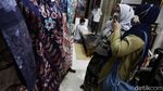 Batik Made in Bogor Kini Tersohor Hingga Mancanegara