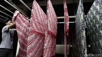 Berlokasi di Jalan Bogor Baru, Tegal Gundil, Kecamatan Bogor Utara, Kota Bogor, batik yang berdiri sejak 2012 ini sudah menghasilkan setidaknya 80 motif batik cap maupun tulis, di mana 14 motif di antaranya sudah memiliki sertifikat hak paten.