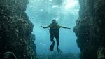 Menyusuri Keindahan Bawah Laut Pulau Sabang