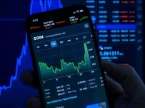 Teknologi Bisa Bikin Orang Makin Melek Keuangan, Begini Caranya