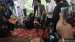 Selamat Jalan Oddie Agam