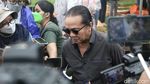 Selamat Jalan Oddie Agam