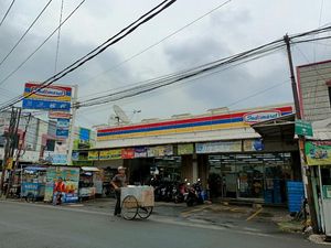 Penjelasan Indomaret soal Heboh Parkir Jadi Pungli buat Preman