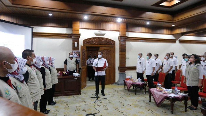Pemkot Semarang