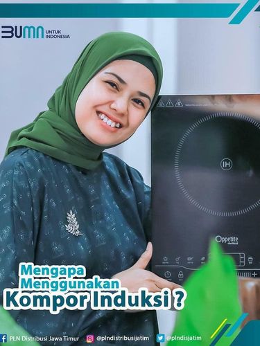 pln ponorogo