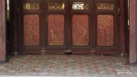 Berkat kesuksesannya dalam bidang ekonomi dan politik, Tjong A Fie menjadi orang yang sangat terpandang.