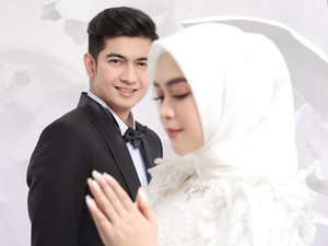 Ria Ricis dan Teuku Ryan Sudah Jalani Bimbingan Pranikah, Ini Ilmu yang Didapat