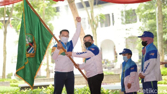 Ridwan Kamil