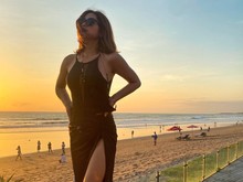 Cara Selvy Kitty Cuan Puluhan Juta Gak Sampai Sebulan, Ada Campur Tangan Sule Cara Selvy Kitty Cuan Puluhan Juta Gak Sampai Sebulan, Ada Campur Tangan Sule