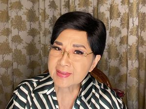 Titiek Puspa Operasi Pecah Pembuluh Darah, Apa Pemicunya?