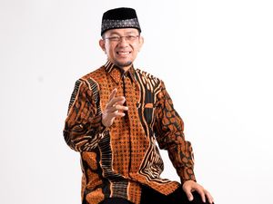 Kata Ustaz: Jangan Asal Cari Sensasi dan Viral