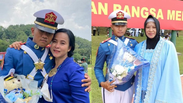 Sankt-Peterburg jinsiy aloqa