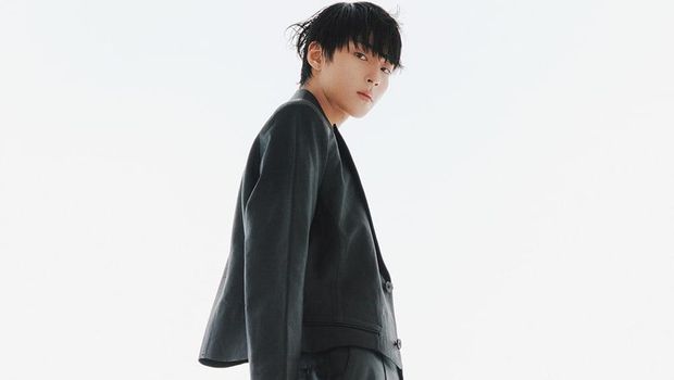 Hwang In Yeop
